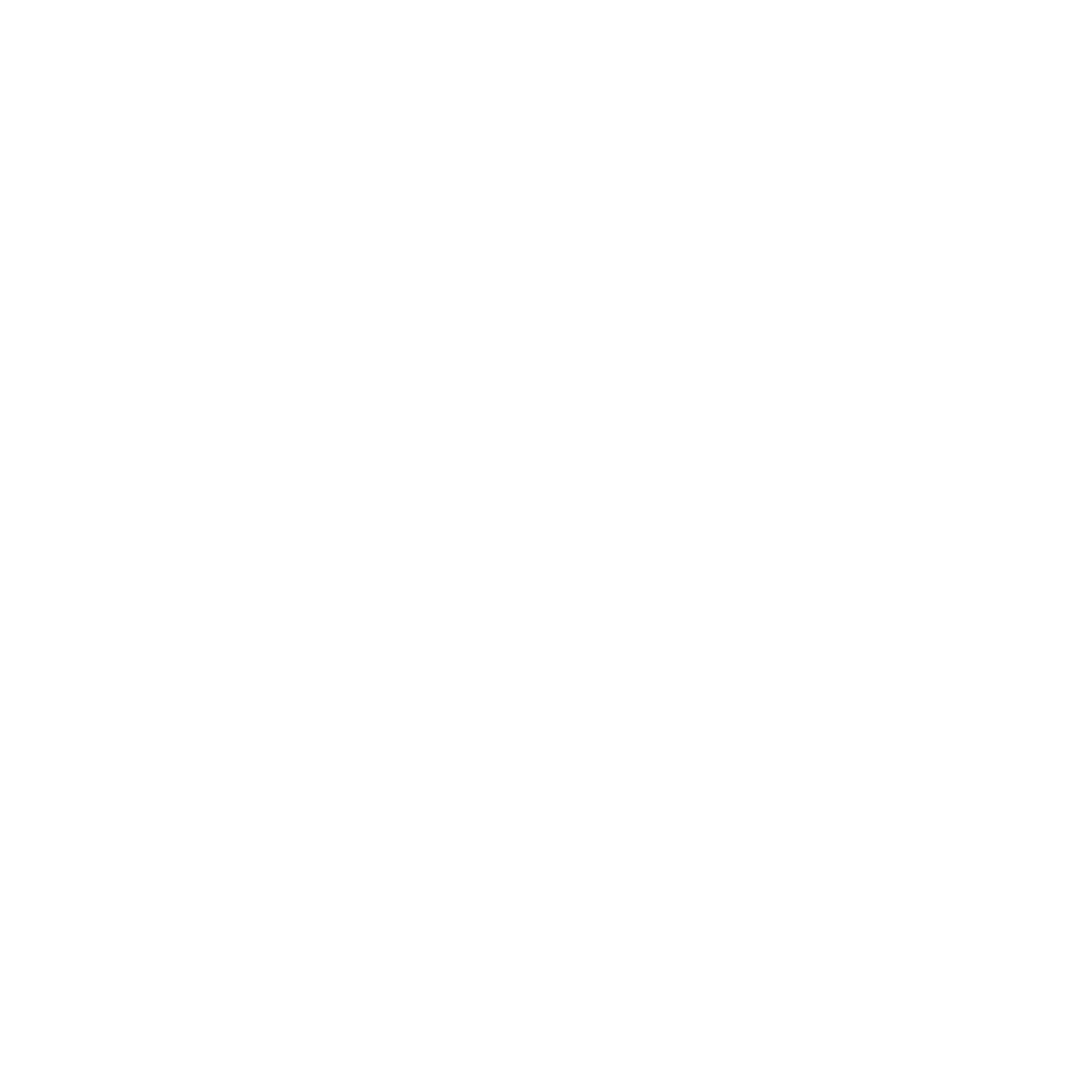 KINN HABITAT KINN Hospitality Concepts kinn-habitat-kinn-hospitality-concepts