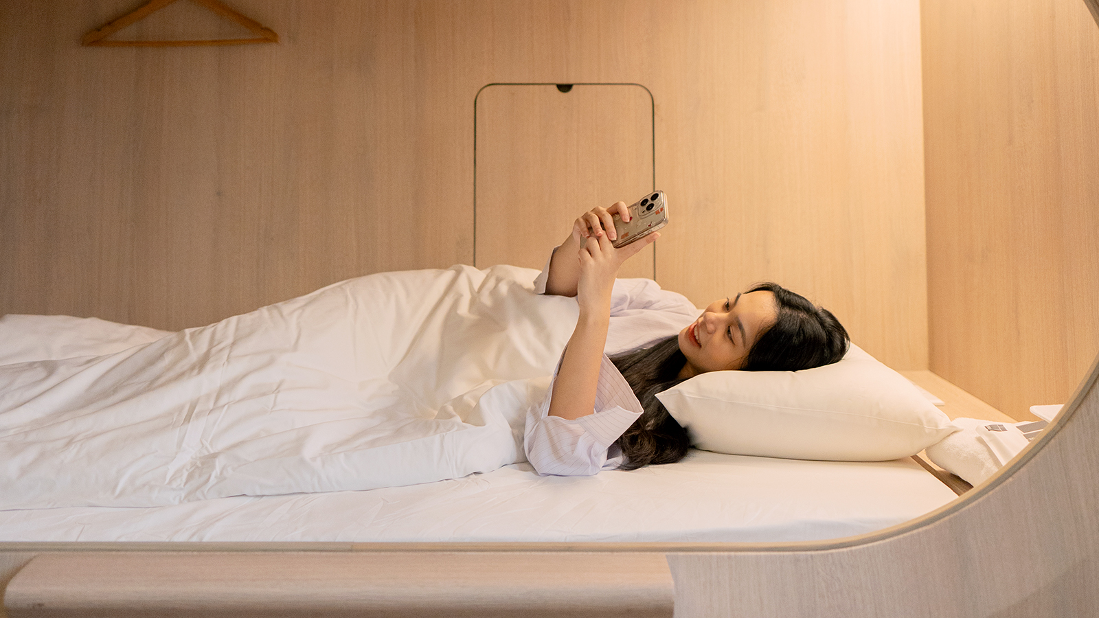 KINN Capsule Last Minute Deal