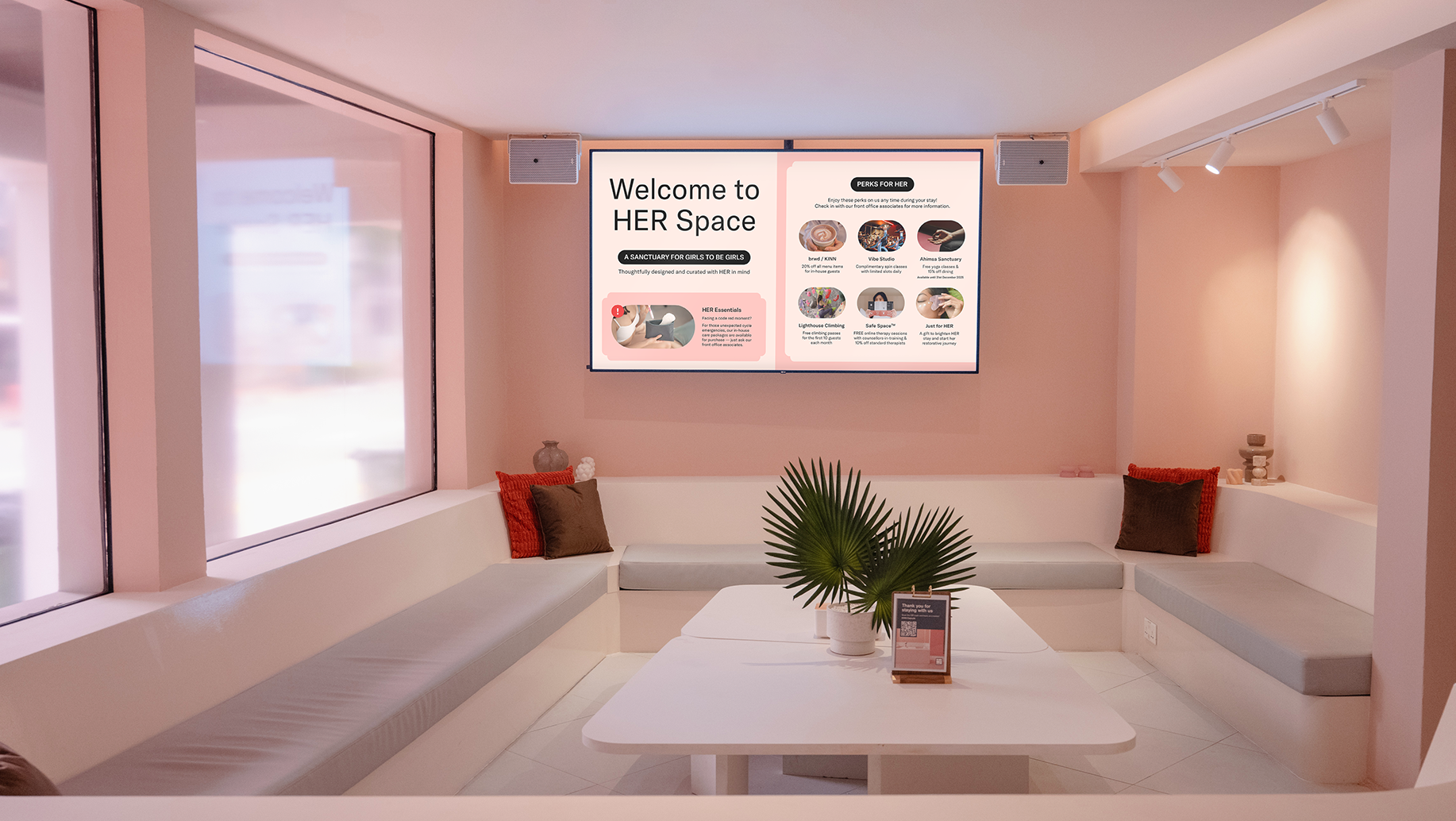 08.10.25_Kinn x Social Media V4 -101-edit21920 1 (1)