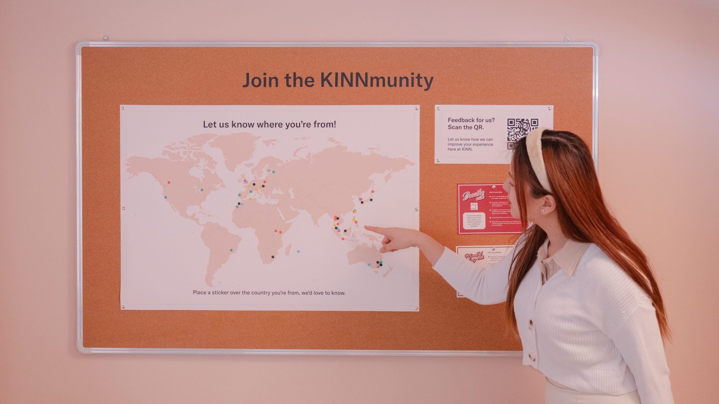 08.10.25_Kinn x Social Media V4 -93